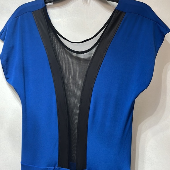 Nwot jumpsuit - Picture 3 of 3